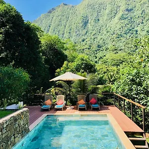 te-fetia-nui-moorea.frenchpolynesia-hotels.com/